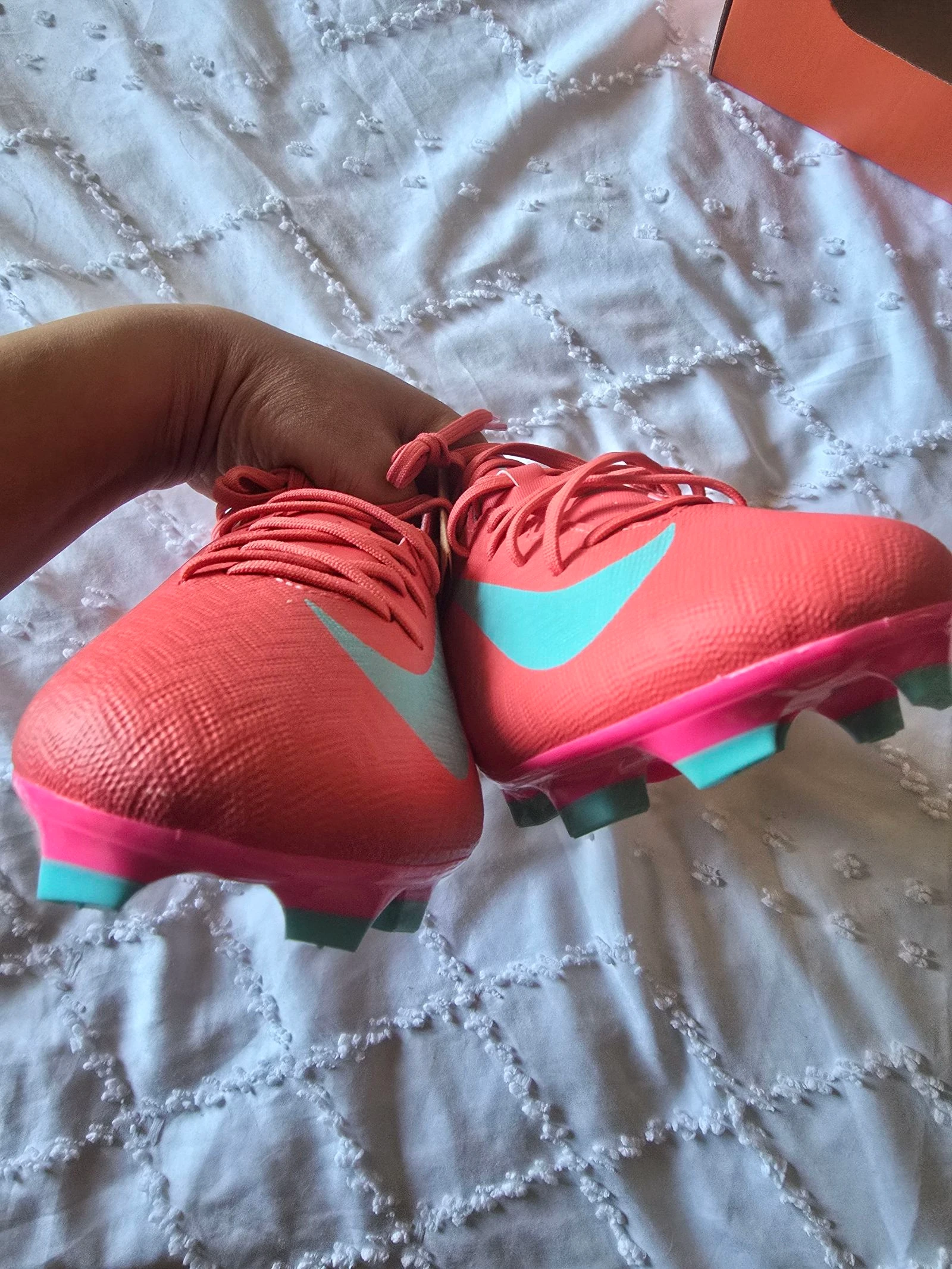 Nike Zoom Vapor 16 Academy T43 Nieuw in doos – photo 10